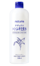 나츄리에 하또무기 스킨 컨디셔너 R, 500ml