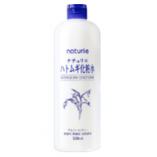 나츄리에 하또무기 스킨 컨디셔너 R, 500ml