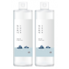 라운드랩 독도 토너, 500ml, 2개