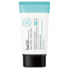 빌리프 아쿠아 밤 프로즌 크림, 1개, 50ml