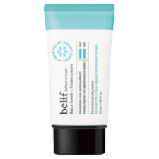 빌리프 아쿠아 밤 프로즌 크림, 1개, 50ml