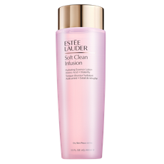 에스티로더 소프트 클린 인퓨전 하이드레이팅 에센스 로션, 400ml, 1개