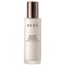 헤라 에이지 어웨이 에스테틱 BX 에멀젼, 120ml, 1개