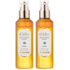 비건뷰티 달바 화이트 트러플 로얄 인텐시브 세럼, 160ml, 2개