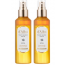 비건뷰티 달바 화이트 트러플 로얄 인텐시브 세럼, 160ml, 2개