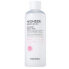 토니모리 원더 세라마이드 모찌 토너, 500ml, 1개