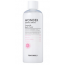 토니모리 원더 세라마이드 모찌 토너, 500ml, 1개