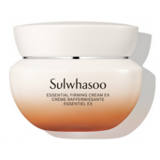 설화수 탄력크림 EX, 1개, 50ml