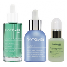 피토메르 올리고포스물광세럼50ml+올리고6세럼30ml+비타민C세럼15ml
