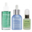 피토메르 올리고포스물광세럼50ml+올리고6세럼30ml+비타민C세럼15ml