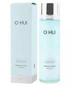 알티피아 히알루론산 7중 레이어 수분 보습 여성 에멀전 130ml