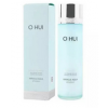 알티피아 히알루론산 7중 레이어 수분 보습 여성 에멀전 130ml