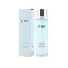 알티피아 히알루론산 7중 레이어 수분 보습 여성 에멀전 130ml