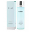 알티피아 히알루론산 7중 레이어 수분 보습 여성 에멀전 130ml