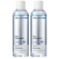웰라쥬 리얼 히알루로닉 100 토너, 200ml, 2개