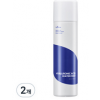 이즈앤트리 히아루론산 워터 미스트, 100ml, 2개