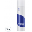 이즈앤트리 히아루론산 워터 미스트, 100ml, 2개