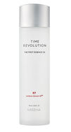 미샤 타임 레볼루션 더 퍼스트 에센스 파이브엑스, 180ml