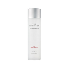 미샤 타임 레볼루션 더 퍼스트 에센스 파이브엑스, 180ml