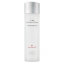 미샤 타임 레볼루션 더 퍼스트 에센스 파이브엑스, 180ml