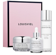 루이비엘 인텐시브 화이트닝 모이스처 3종 세트, 2세트