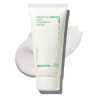 이니스프리 그린티 씨드 히알루론산 크림, 80ml