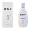 제로이드 수딩 로션 200ml