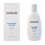 제로이드 수딩 로션 200ml