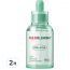 닥터지 레드 블레미쉬 클리어 히알 시카 수딩 세럼, 50ml, 2개
