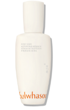 설화수 윤조 6세대 에센스, 1개, 90ml