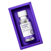 셀트리온 셀큐어 파워시너지 아이 컨센트레이트 30ml