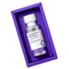 셀트리온 셀큐어 파워시너지 아이 컨센트레이트 30ml