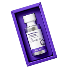 셀트리온 셀큐어 파워시너지 아이 컨센트레이트 30ml