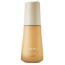 아무아 톡티브 3GF 콜라겐 앰플 주름 탄력 EGF IGF FGF, 2개, 30ml