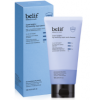 빌리프 슈퍼 나이츠 하이 수딩 비건 팩 클렌저, 150ml