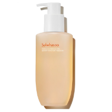 설화수 New 순행클렌징폼, 200ml