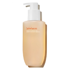 설화수 New 순행클렌징폼, 200ml