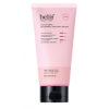 빌리프 슈퍼 나이츠 포어 퍼밍 비건 팩 클렌저, 1개, 150ml