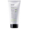 빌리프 크리미 클렌징 폼 모이스트, 160ml