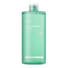 닥터지 약산성 클렌징 워터, 490ml