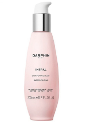 달팡 인트랄 클렌징 밀크, 200ml
