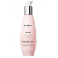 달팡 인트랄 클렌징 밀크, 200ml