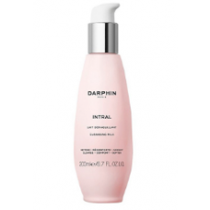 달팡 인트랄 클렌징 밀크, 200ml