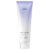 아이오페 모이스트 클렌징 휘핑 폼, 180ml