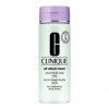 크리니크 올 어바웃 클린 리퀴드 페이셜 솝 마일드, 200ml