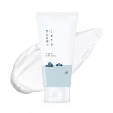 라운드랩 1025 독도 클렌저 클렌징 폼, 150ml