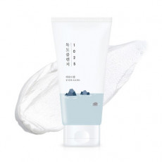 라운드랩 1025 독도 클렌저 클렌징 폼, 150ml
