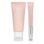 이프너리 리즈턴 리프팅 괄사 크림 100ml + 진동 아이크림 20ml 탄력세트, 1세트