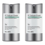 플라링크 YC 칼슘 크림, 2개, 50ml