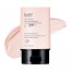 빌리프 UV 프로텍터 톤업 선스크린 SPF50+ PA++++, 50ml